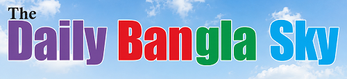 The Daily Bangla Sky